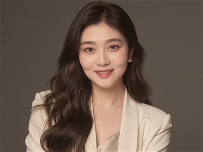 以純凈，護(hù)成長(zhǎng)——專訪丹普斯長(zhǎng)高高市場(chǎng)部總監(jiān)劉雅彤 | 2025上海兒童健康展