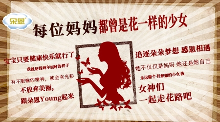 ؄e߄ÿλ?zhun)ǻһӵ? /></a></div>
									<div   id=