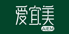 (i)