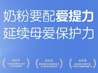 Ʒ Ե׸Ʒ|(zh)(qing)֧