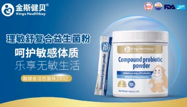 ЋW(wng)] | (lin)(lin)ϳ ˹ؐ   h(yun)x^