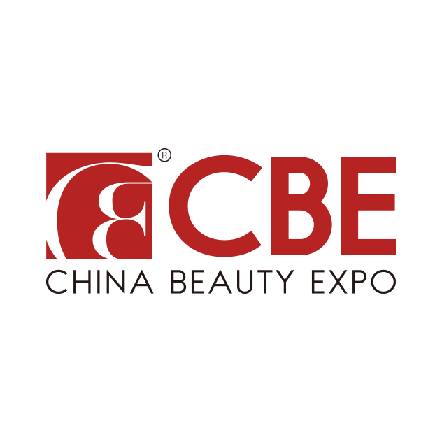 第28屆CBE中國美容博覽會(huì)