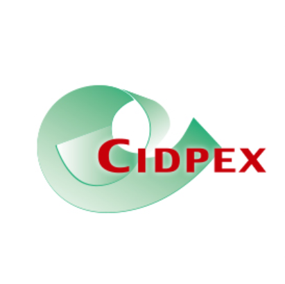 第三十三屆生活用紙國際科技展覽會