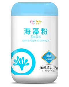 (yu)ۣؐwϣ
