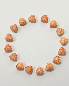 愛塔馨安片劑OEM