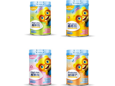 (yu)ߵ׷ƷУȫ